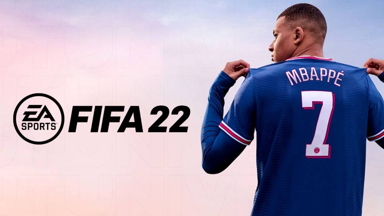 FIFA 22 Walkthrough gameplay part 42 | Pk Battle