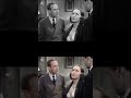 It S Love I M After 1937 Who S Clark Gable Scene Colorized Comparison