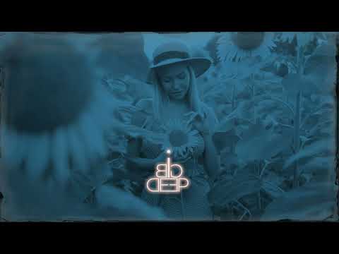Infinity (Original Mix) by RILTIM| 2023