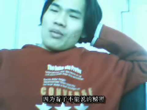 10 乔克叔叔