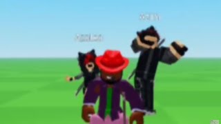 I Put The New Forgis On The Jeep