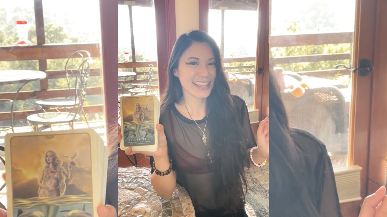 Есть люди, которые ВЛЮБЛЯЮТСЯ в тебя и хотят ЗАПЕРЕТЬ ТЕБЯ🔒✨