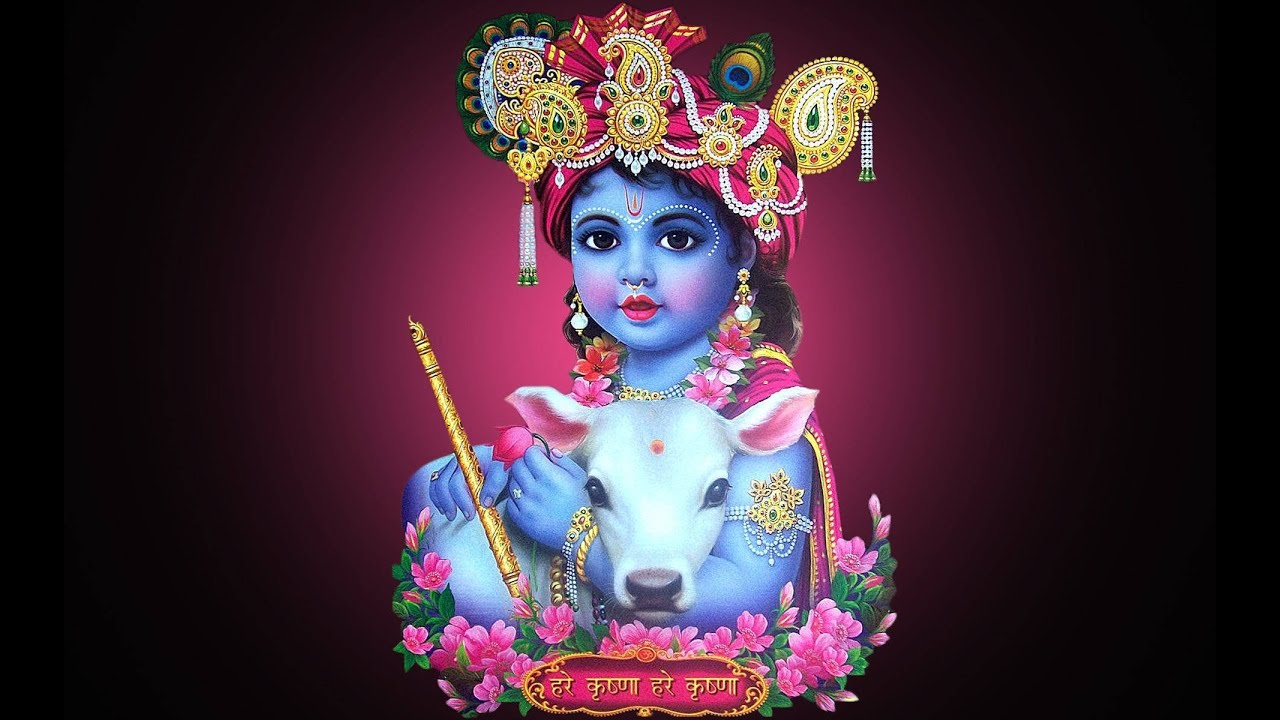 Day 6 #Pujya Shri Arun Krish Shastri Ji Maharaj  Live Stream