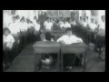 dokumentari sejarah pendidikan malaysia