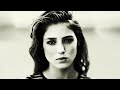 Birdy - Older (Official Visualiser)