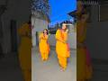 Mere Wargi Bhangra Dance Video Performance For Wedding Choreography Bride Groom Mere Wargi Bhangra Dance Video Performance For Wedding Choreography Bride Groom