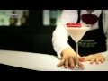 Silk stockings try this luxury cocktail recipe   diageo bar academy