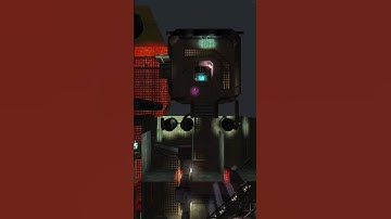 Spectating FPS topdown #shorts