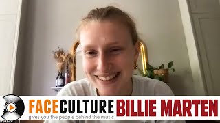Download Lagu Billie Marten interview - 'Drop Cherries', clarity, musical identity, lover as muse +more! (2023) MP3 Download Lagu Billie Marten interview - 'Drop Cherries', clarity, musical identity, lover as muse +more! (2023) MP3