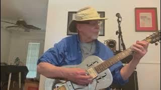 My Tune   In the works