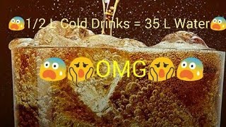 😨Top 10 Amazing Facts😨 I Top 10 Intresting Facts l Incridible Facts