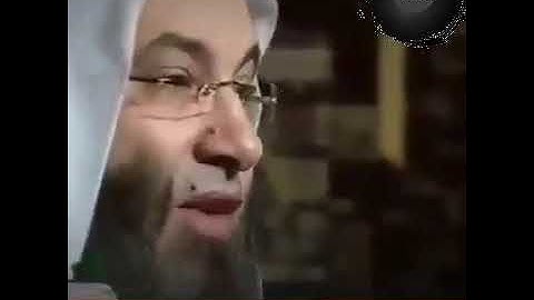 فضل قراءة خواتيم سورة البقرة ☝️الشيخ محمد حسان🌸