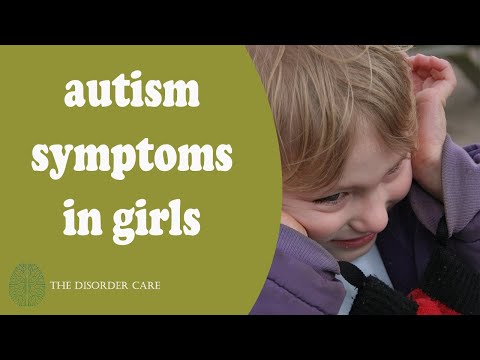 Autism symptoms in girls rtf | adult ADHD symptoms | ADHD symptoms in women thumbnail