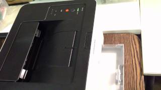 How To Reset CLT-R406 CLTR406 Samsung CLP 360 CLP 365 CLX 3300 Drum OPC Unit How To Reset CLT-R406 CLTR406 Samsung CLP 360 CLP 365 CLX 3300 Drum OPC Unit