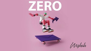 Zero - (Fireboy X Oxlade Type Beat)Afro Pop x Afrobeat Type Beat 2021