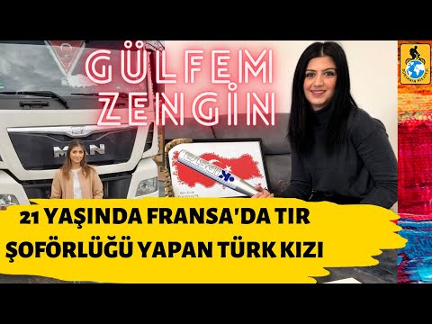 Video: Ne tür bir tehlike piroforiktir?