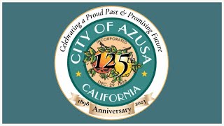 Azusa 2023 'Better Together'