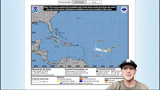 North Florida Surf Forecast Issued 8/28/26