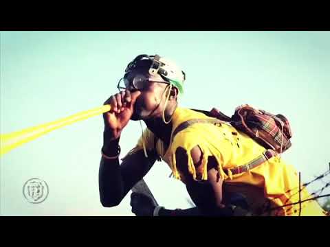 KCCA v SC VILLA PROMO