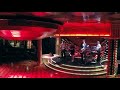 Dov E L Amore Cher Guitar Cover Solo By Dima Bazikov Dov E L Amore Cher Guitar Cover Solo By Dima Bazikov