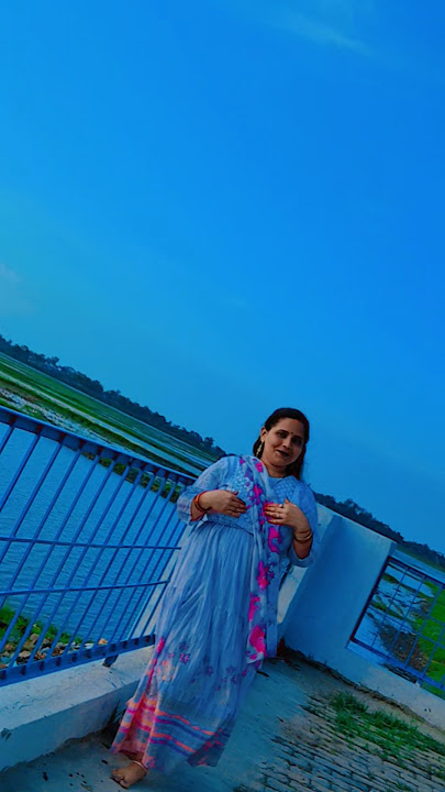 Udte badal se puchho| #bollywood #shorts