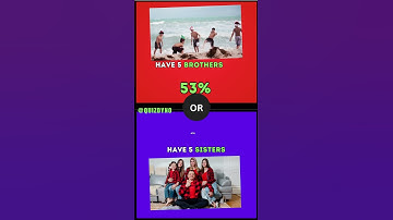 What Would You Rather Do ?  Episode 14 #shorts #quiz #trivia #fyp