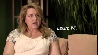 Testimonial for Hansen-Spear by Laura M. (3)