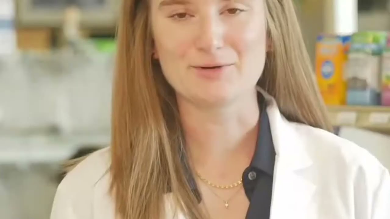 West Brook Girls Basketball vs Midlothian Heritage Live High School