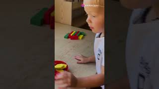 Why Do Things Fall | Fun Physics for Kids | Gravity Explained