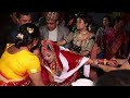 Nepali Weding Bidai#Alisa&Roshan||28/11/2075