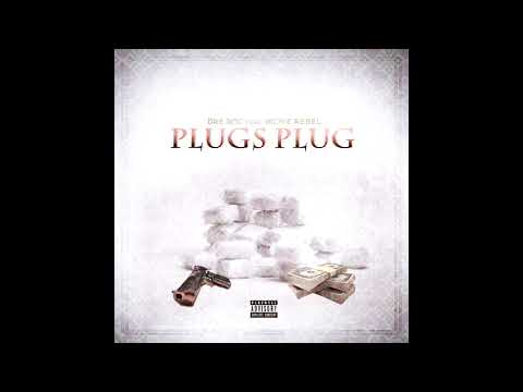 785FlightMusic - YouTube