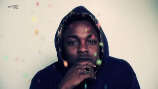 Kendrick Lamar Breaks Down His Favorite Cartoons and Cereals | Complex