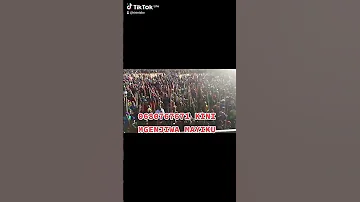 LIMBU LUCHAGULA FT MAYIKU SAI KINI MGENJIWA MAYIKU 0625940063 