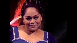 Aja Nemen Nemen - Susi Yess (Vclip Asli)