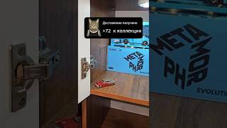 ДЕНЬ 68: Почему кастомайзеры так любят эту "Обувную коробку"? | Greenlight