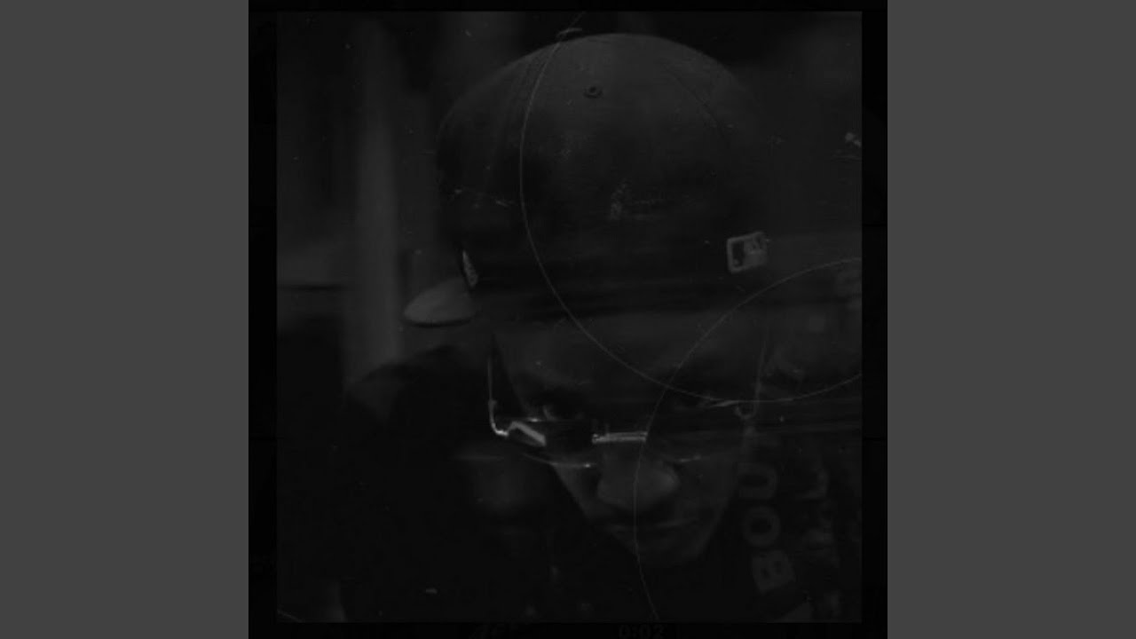 Watch Mind Racin' on YouTube Watch Mind Racin' on YouTube