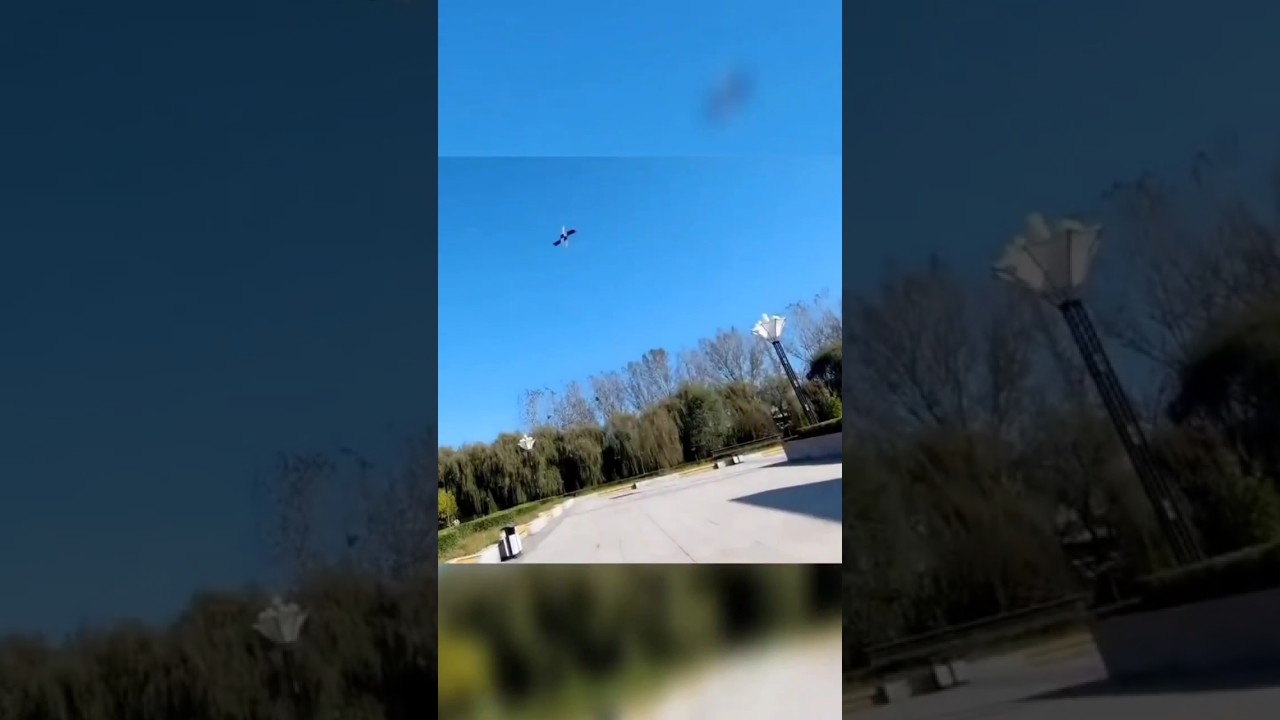 Ninja paper gadgets ❤️‍🔥💯 