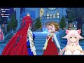 |🔴 237 |🐈🪽 MaoMao STORY TIMMEE :3 19:30 Sun ende? ♢Wilkommen meine Mao's♢ [VTuber - GER