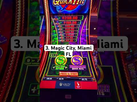 Zias and Blou caught this dealer cheating #blackjack #poker #casino