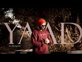 Hrghoney  yaad  official audio 