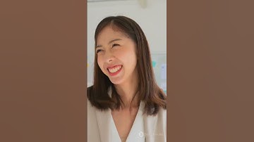 NWT Business Central wooCommerce Integration