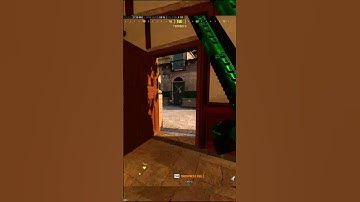 Call Of Duty WarZone #shortsvideo #shortvideo  #shorts #short #shortsviral