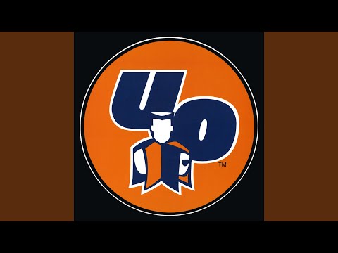Urge Overkill — 76 Ball