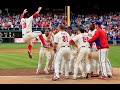 Phillies players, staff members test positive for coronavirus at spring training facility