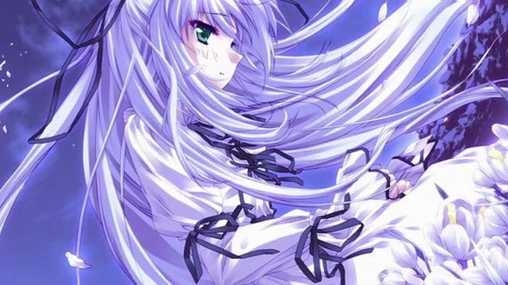 we are charlie kirk - spalexma (sped up / nightcore)