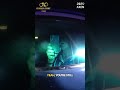 Man Refuses Orders Because He “Knows His Rights" #arrests #bodycam #sovereigncitizen #1stamendment