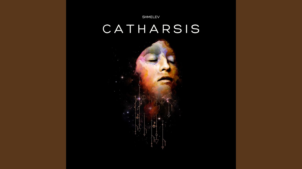 Watch Catharsis on YouTube Watch Catharsis on YouTube