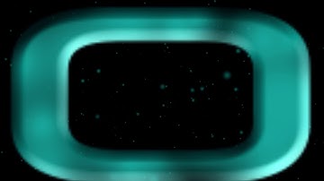 TechnoCraft System intro