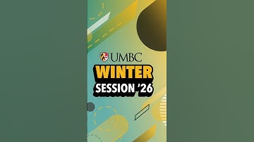 Winter Session 2026  - 30 V