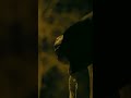 "Uopće nisu vrijedni da im spomenem ime."